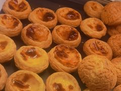 -爱达乐面包生日蛋糕(温江新尚天地店)