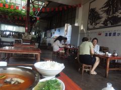 -宾川海稍鲜鱼店(第一家海稍鲜鱼店)