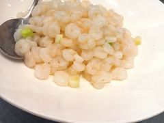 -赛德大酒店(邗江中路店)