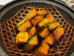 -阿毛饭店·宁波老字号(儿童公园旗舰店)