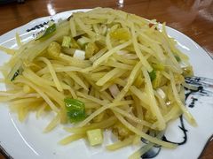 -市井川菜(江宁店)