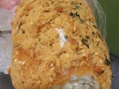 -85度C(常熟海虞店)