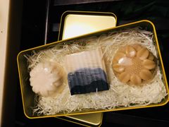 -滇釜火锅·能喝汤的火锅(车公庄店)