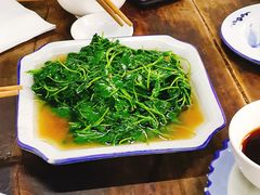 -吾介小籠館
