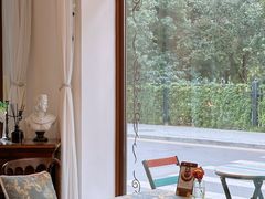 -莫斯科餐厅面包坊(北展店)