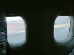-杭州萧山国际机场