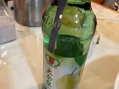 -叁拾壹克饺子·东北菜(国贸店)