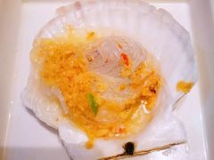 -海味当家·蒸锅海鲜(中山广场创始店)