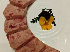 -禧悦楼(天德广场店)