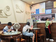 -阿坤传统手工小吃(沙坪坝店)