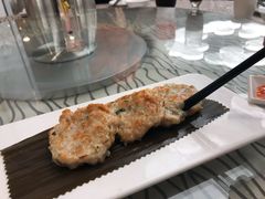 -旺东生酒楼·宴会团餐(莲塘店)