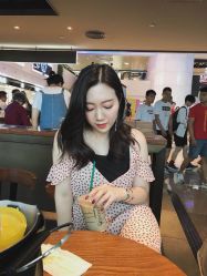 -BM SALON
