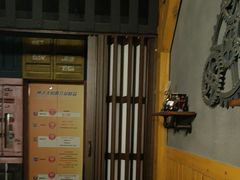 -伯爵·沉浸式超级密室·直营店