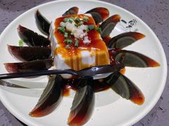 -一棠龙虾•王牌虾球(楚河汉街店)