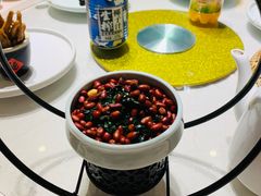 -天福苑(崇宁路店)