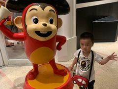 -塞班肯辛顿酒店Kensington Hotel Saipan