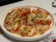 -79号渔船海鲜饭店(宝安店)