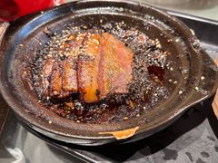 -陶德砂锅(蜀汉路店)