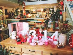 -Kitchen·Y洋厨房西餐厅(王府壹号店)