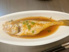 -骆驼阿三饭店(迪赛邻里店)