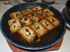 -味悦·老字号·赣州菜(厚德总店)