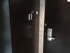 -北京北辰洲际酒店