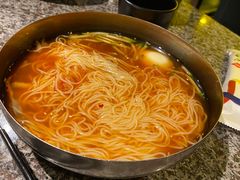 -汉拿山(印象城店)