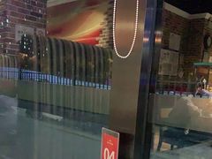 -山玲湾新疆菜(立清路店)