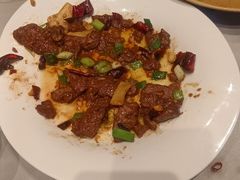 -洞庭鱼香(万科店)