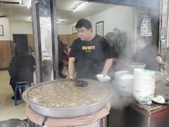 -老字号贾家肉丸糊辣汤(光明巷店)