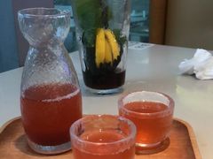 -蔡澜点心·粤菜(领展购物广场店)