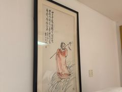 -麦子MaiMassage(打浦桥店)
