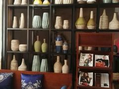 -御池园(顾村公园店)