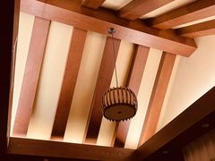 -郑州银基黄帝宫御温泉