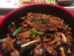 -全聚德烤鸭店(和平路店)