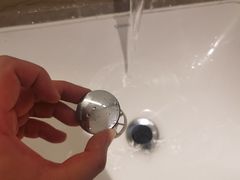 -广州粤海喜来登酒店