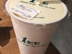 -1点点(金桥店)