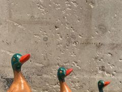 -四季民福烤鸭店(外滩外白渡桥店)