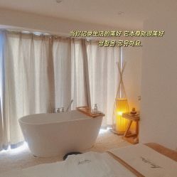 体验后-ANNIL安奈尔·NASX超透白·科技抗衰·问题性肌肤管理