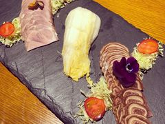 -原食日记(合生汇购物中心店)