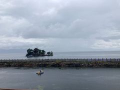 -小普陀
