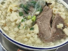 -老孙家饭庄·非遗(东关店)