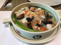 -同喜烤鸭店(光芒店)