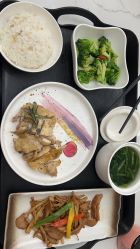 -安琪朵朵独栋花园月子中心