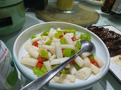 -长湘居(数码大厦店)