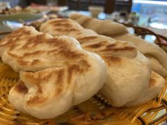 -燕北云山·农家菜·灶台鱼(密云溪翁庄店)
