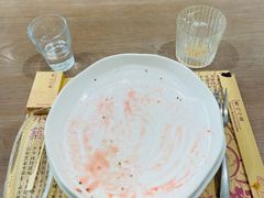 -素心小筑(后沙裕镇店)