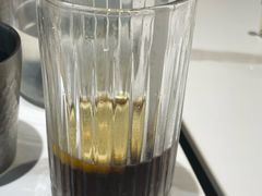 -必胜客(蚌埠东海万达店)