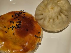 -云腾食府·云南菜