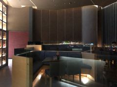 -TZ House音乐现场(来福士中心店)